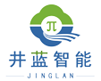 面筋機(jī)